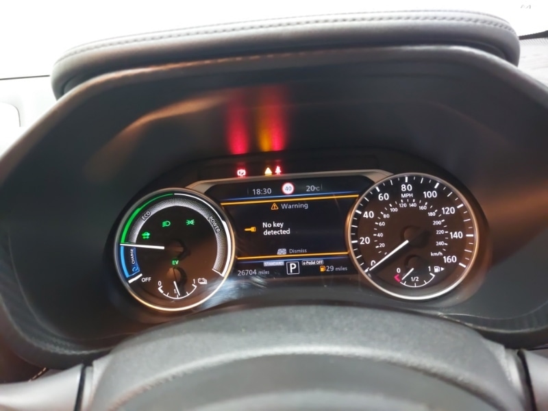 Used Nissan Juke 2022 for sale - 76456248: Photo 11