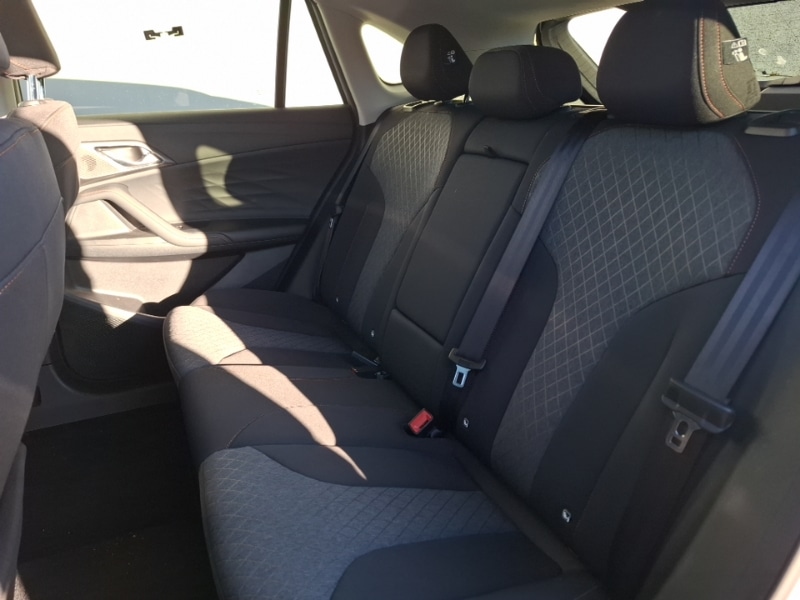 Used MG MG HS 2024 for sale - 77585397: Photo 6