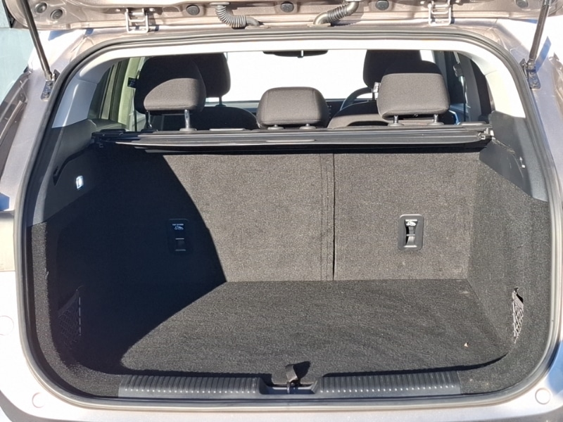 Used MG MG HS 2024 for sale - 77585397: Photo 8