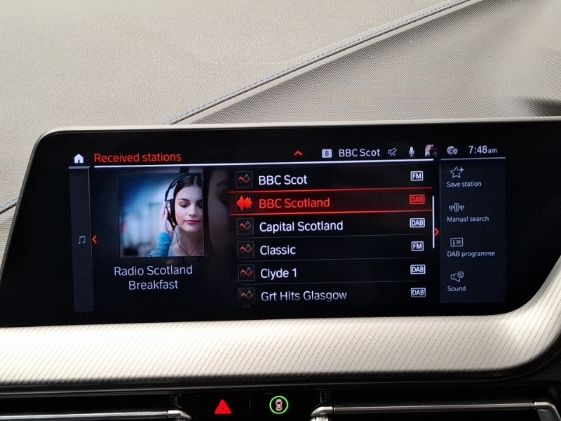 Used BMW 2 Series 2022 for sale - 77585384: Photo 10