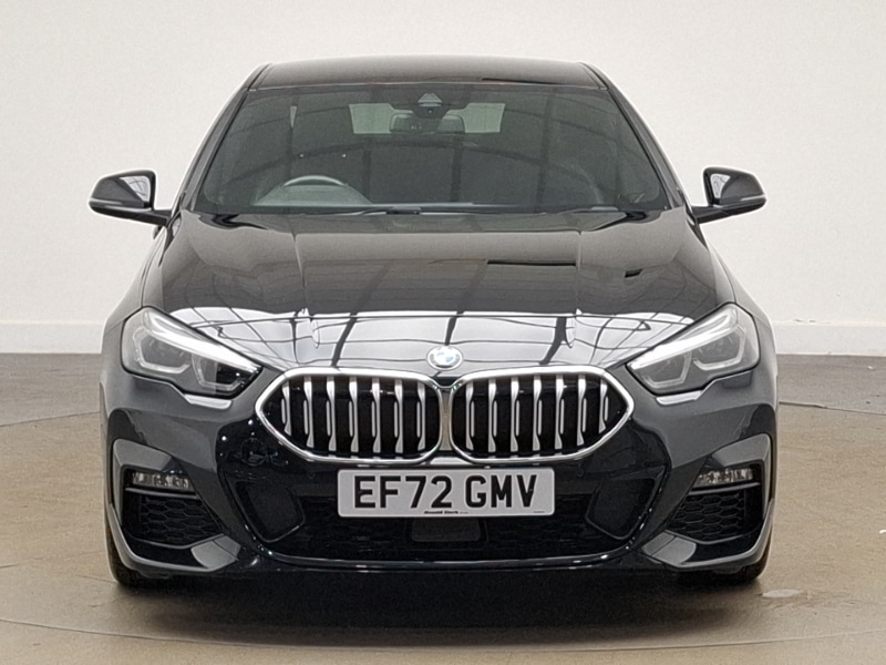 Used BMW 2 Series 2022 for sale - 77585384: Photo 12