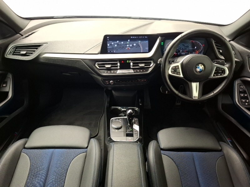 Used BMW 2 Series 2022 for sale - 77585384: Photo 2