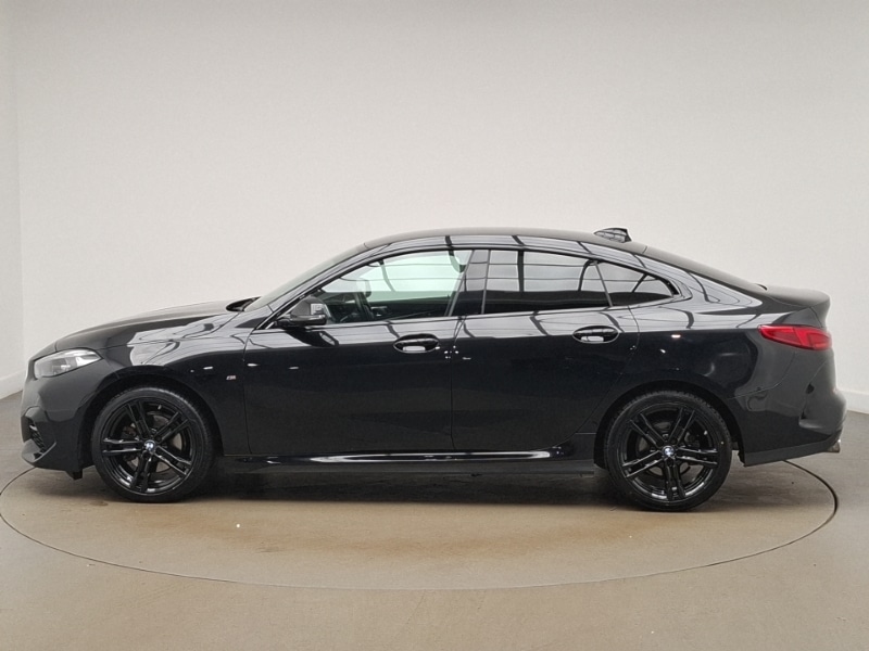 Used BMW 2 Series 2022 for sale - 77585384: Photo 4