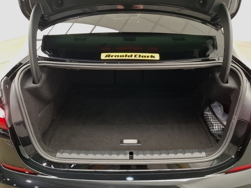 Used BMW 2 Series 2022 for sale - 77585384: Photo 8