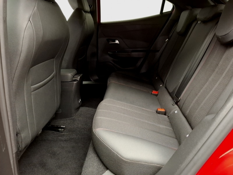 Used Vauxhall Mokka 2022 for sale - 77035591: Photo 6