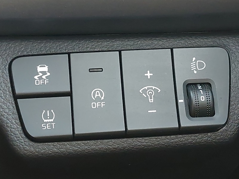 Used Kia Rio 2023 for sale - 77142163: Photo 12