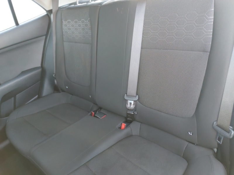 Used Kia Rio 2023 for sale - 77142163: Photo 6