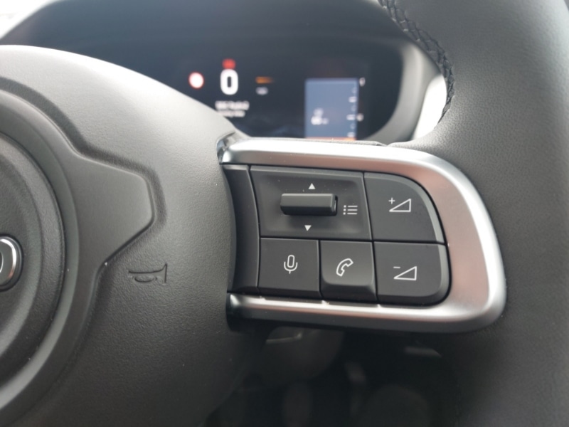 Used Jeep Other 2025 for sale - 77573650: Photo 12