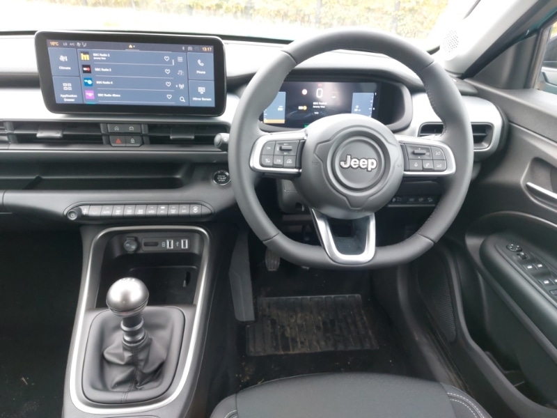 Used Jeep Other 2025 for sale - 77573650: Photo 7