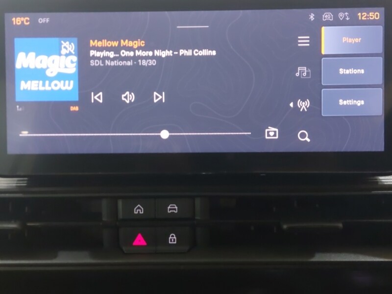 Used Jeep Other 2024 for sale - 77353224: Photo 10