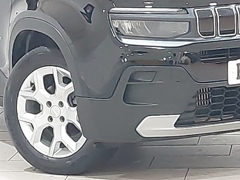 Used Jeep Other 2024 for sale - 77353224: Photo 9