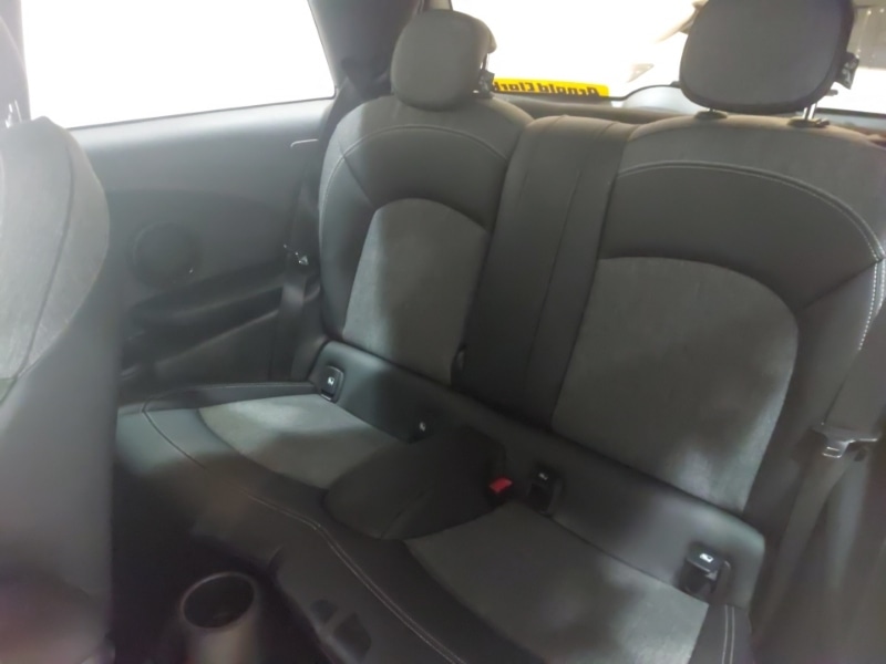 Used MINI Hatch 2021 for sale - 77777567: Photo 6