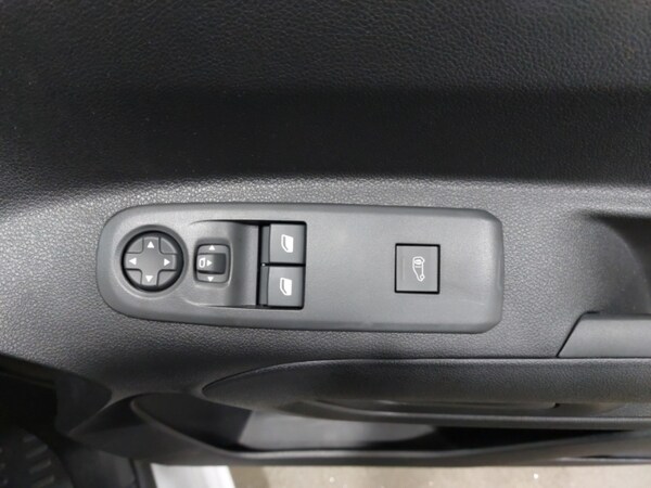 Used Citroen Berlingo 2024 for sale - 76293846: Photo 12
