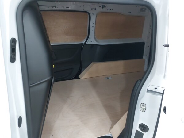 Used Citroen Berlingo 2024 for sale - 76293846: Photo 6