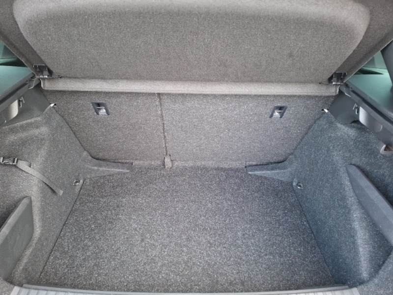 Used Skoda Kamiq 2022 for sale - 77986785: Photo 8