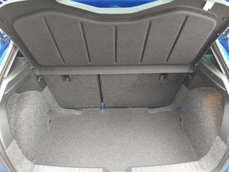 Used SEAT Ibiza 2025 for sale - 77664595: Photo 8