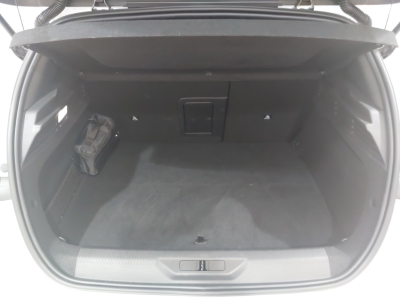 Used Peugeot 308 2024 for sale - 76817135: Photo 8