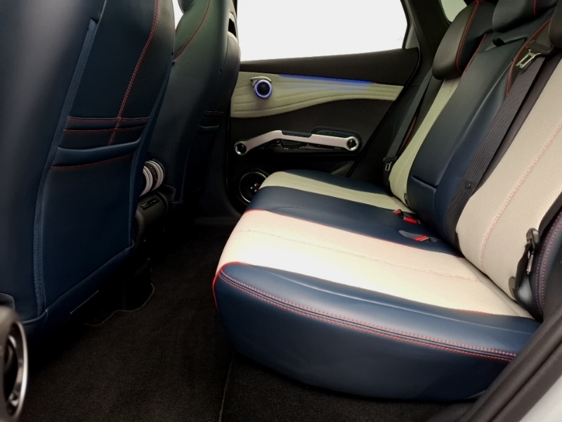 Used BYD Atto 3 2024 for sale - 76347792: Photo 6