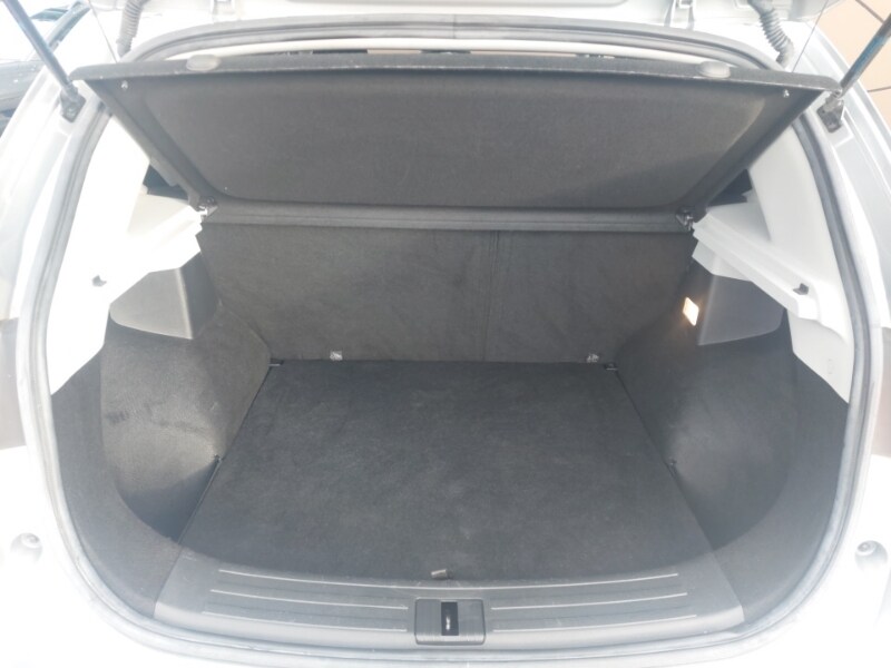 Used MG MG ZS 2023 for sale - 77197229: Photo 8