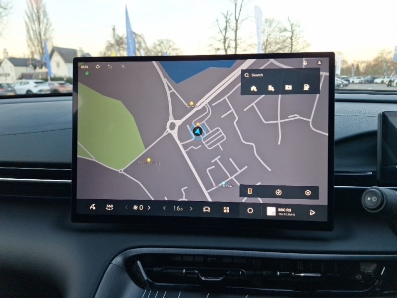 Used Geely Starray 2026 for sale - 77674528: Photo 10