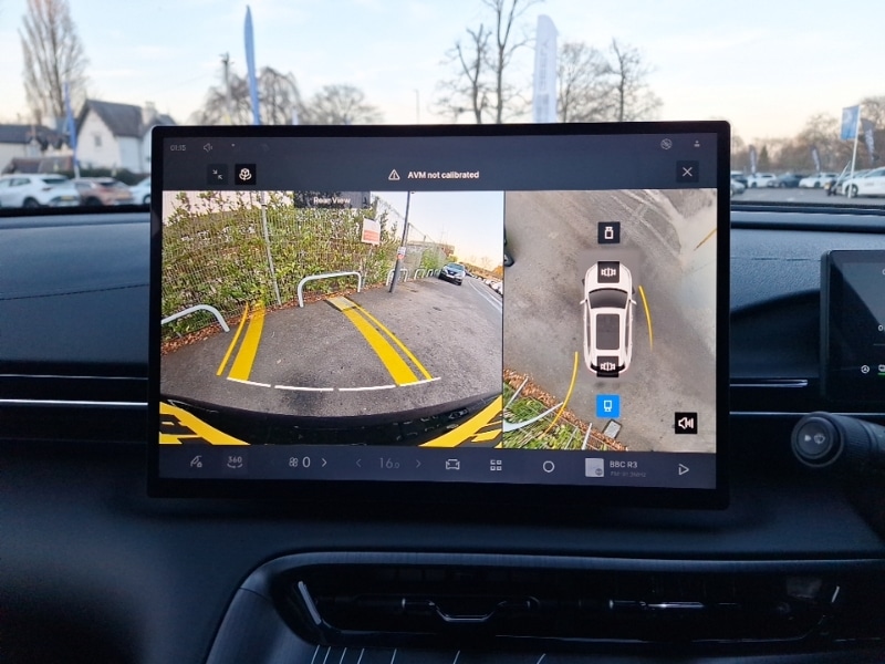 Used Geely Starray 2026 for sale - 77674528: Photo 11