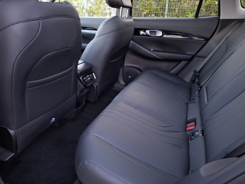 Used Geely Starray 2026 for sale - 77674528: Photo 6