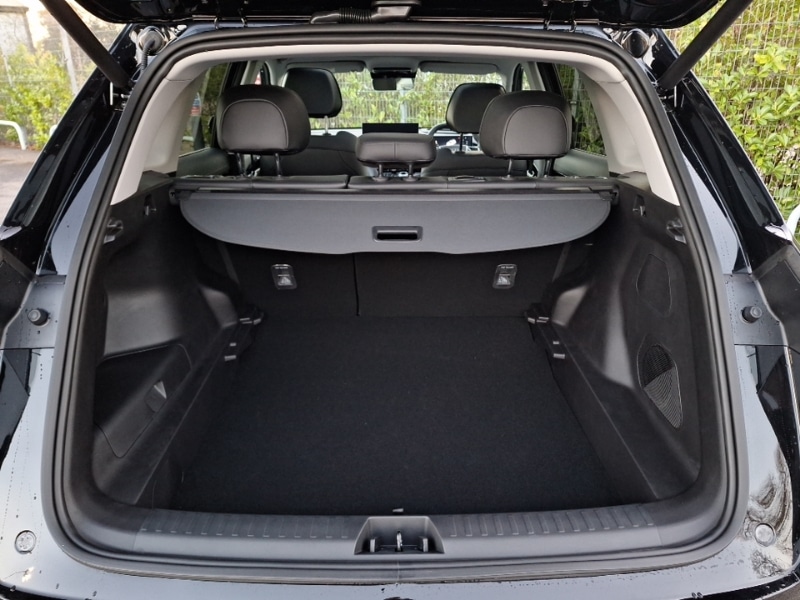 Used Geely Starray 2026 for sale - 77674528: Photo 8