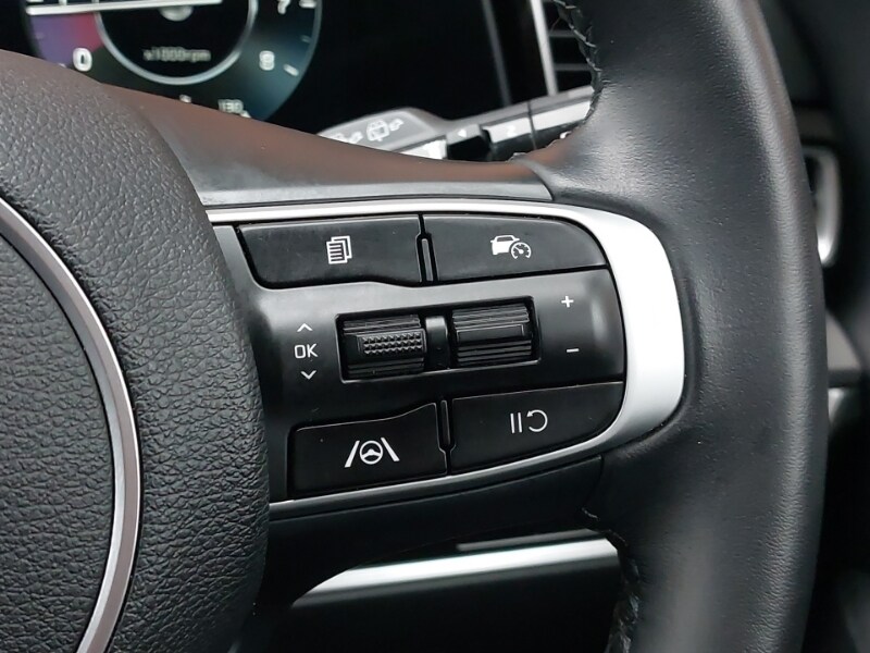 Used Kia Sportage 2022 for sale - 77235066: Photo 10