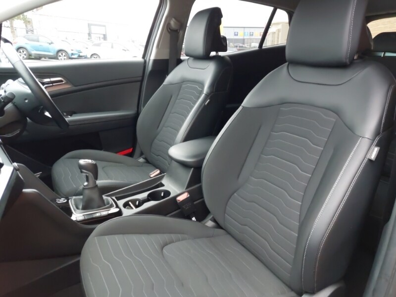 Used Kia Sportage 2022 for sale - 77235066: Photo 12