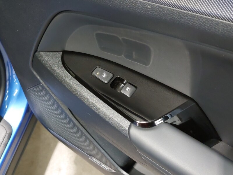 Used Kia Sportage 2022 for sale - 77949155: Photo 11