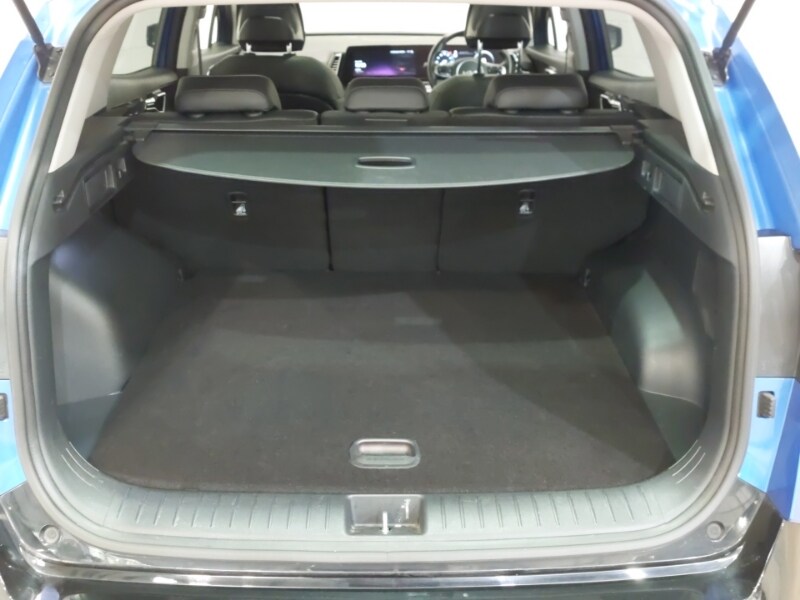 Used Kia Sportage 2022 for sale - 77949155: Photo 8