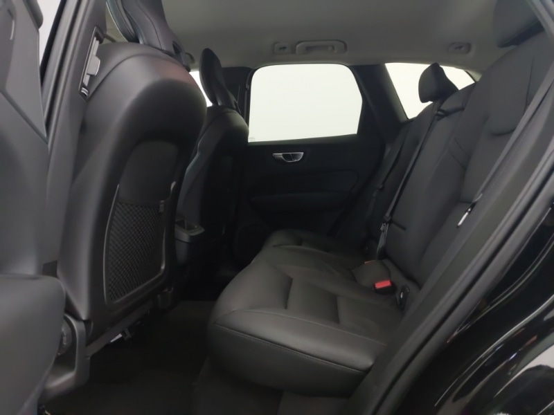 Used Volvo XC60 2024 for sale - 77142696: Photo 6
