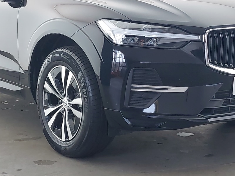 Used Volvo XC60 2024 for sale - 77142696: Photo 9