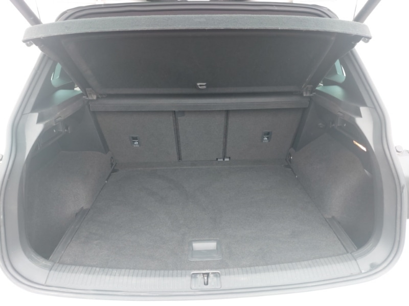 Used Volkswagen Tiguan 2020 for sale - 77736908: Photo 8