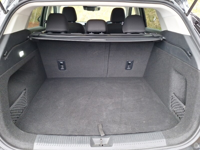 Used MG MG HS 2024 for sale - 77762141: Photo 8