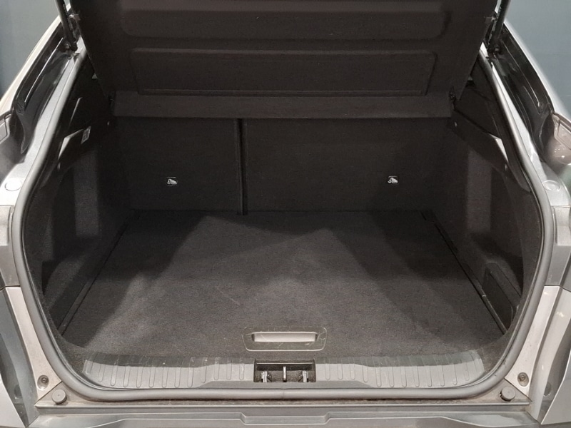 Used Renault Arkana 2023 for sale - 77876141: Photo 8