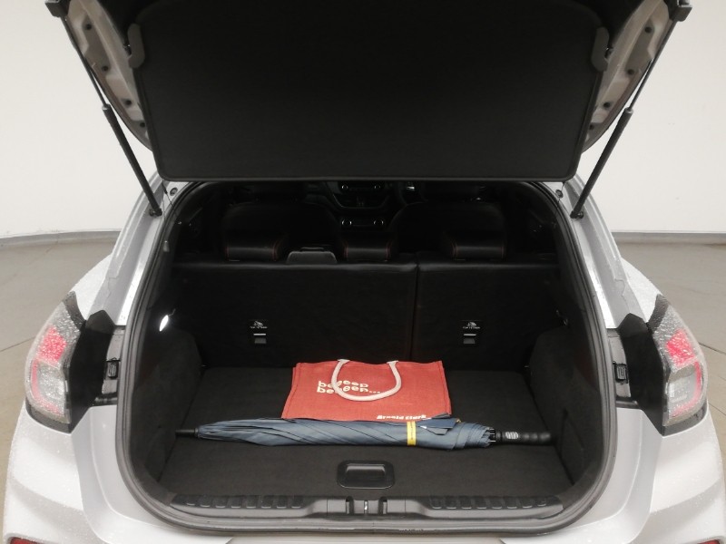 Used Ford Puma 2021 for sale - 76583978: Photo 8