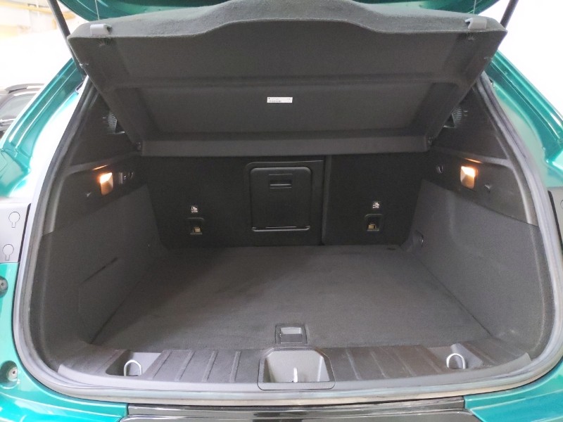 Used Alfa Romeo Tonale 2024 for sale - 76628837: Photo 8