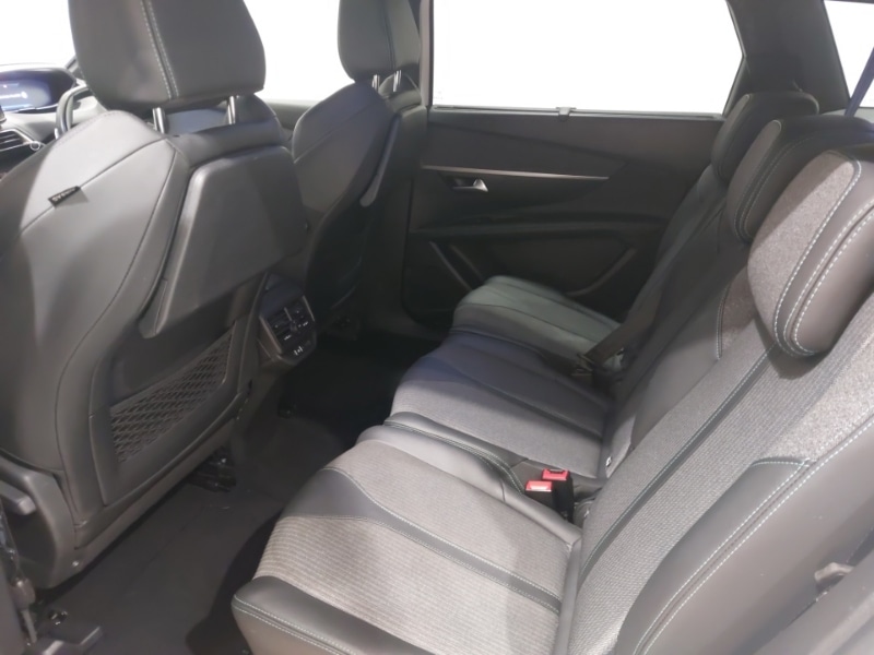 Used Peugeot 5008 2023 for sale - 77358196: Photo 6