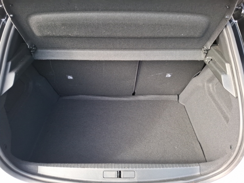 Used Vauxhall Corsa 2024 for sale - 77174262: Photo 8