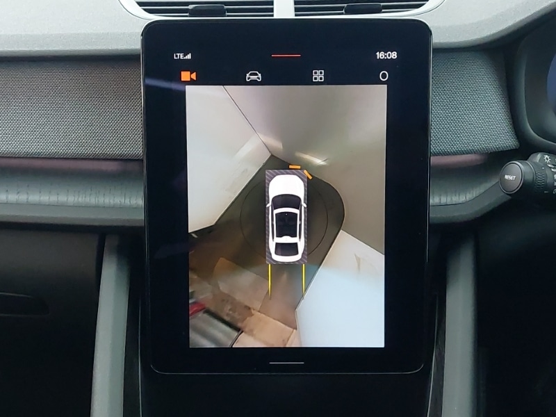 Used Polestar Polestar 2 2021 for sale - 77480543: Photo 11