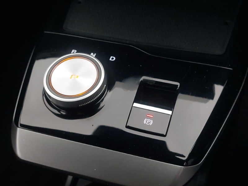 Used MG MG4 2024 for sale - 77051278: Photo 11