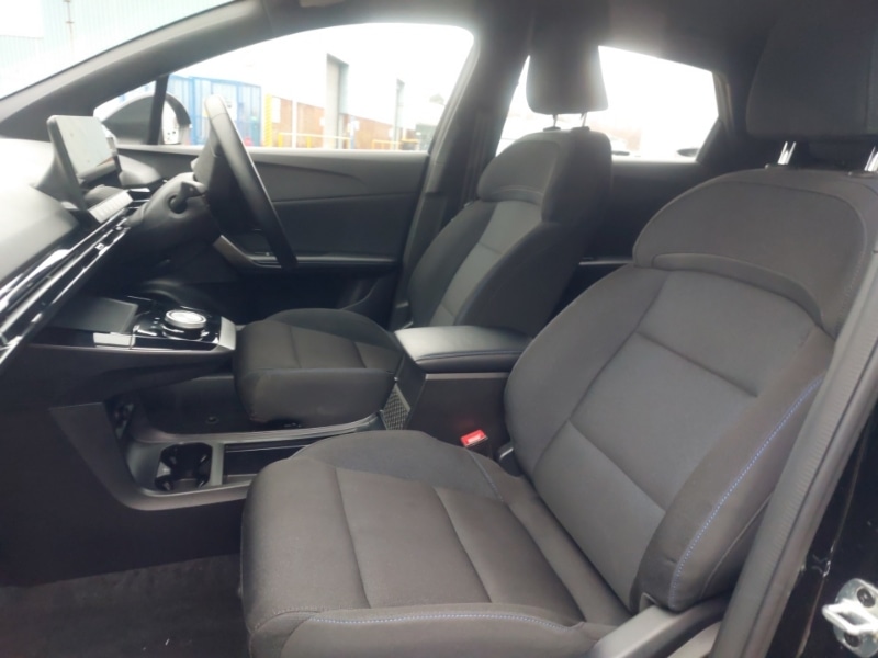 Used MG MG4 2024 for sale - 77051278: Photo 12