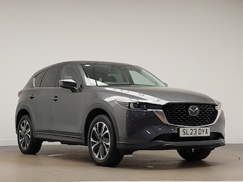 2023 - 2.0 Sport Edition 5dr