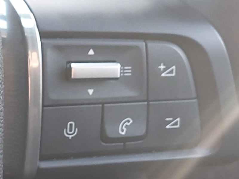 Used Citroen C4 2024 for sale - 77924245: Photo 9