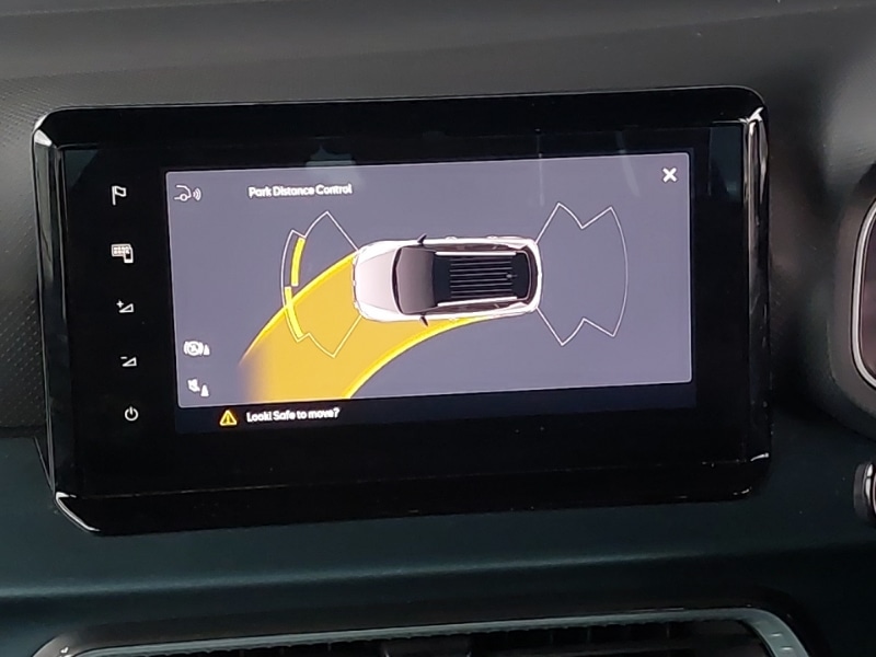 Used SEAT Arona 2023 for sale - 76392618: Photo 10