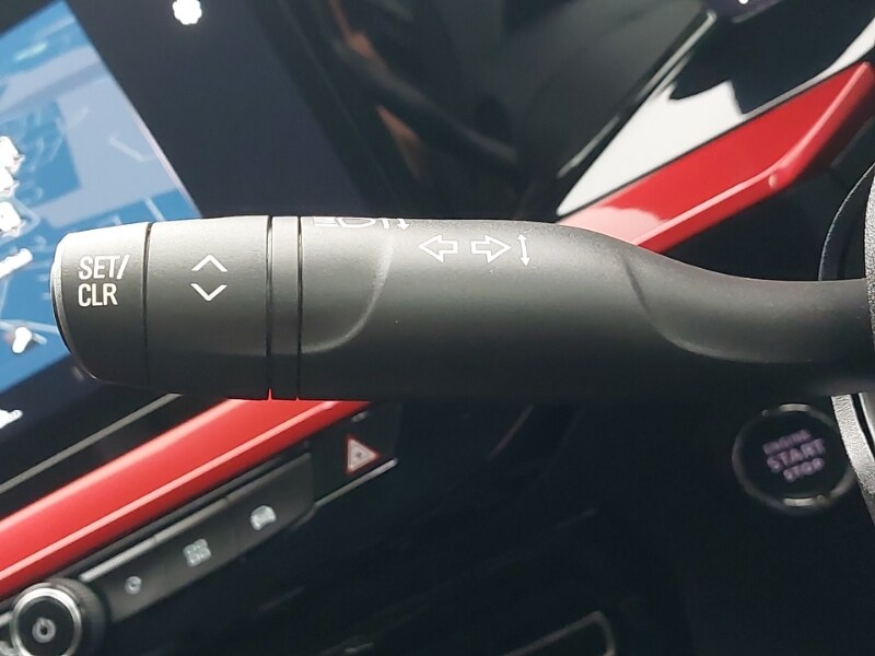 Used Vauxhall Mokka 2025 for sale - 76479045: Photo 12