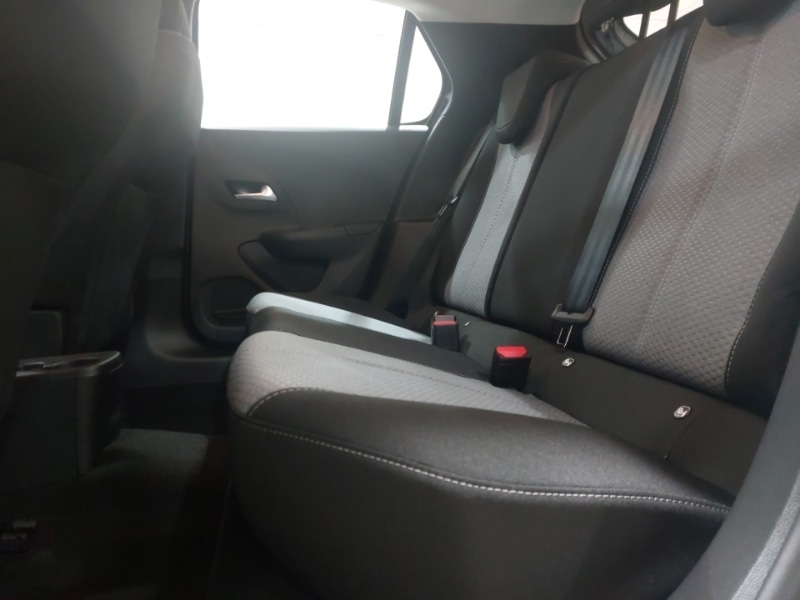 Used Vauxhall Corsa 2025 for sale - 77485339: Photo 6