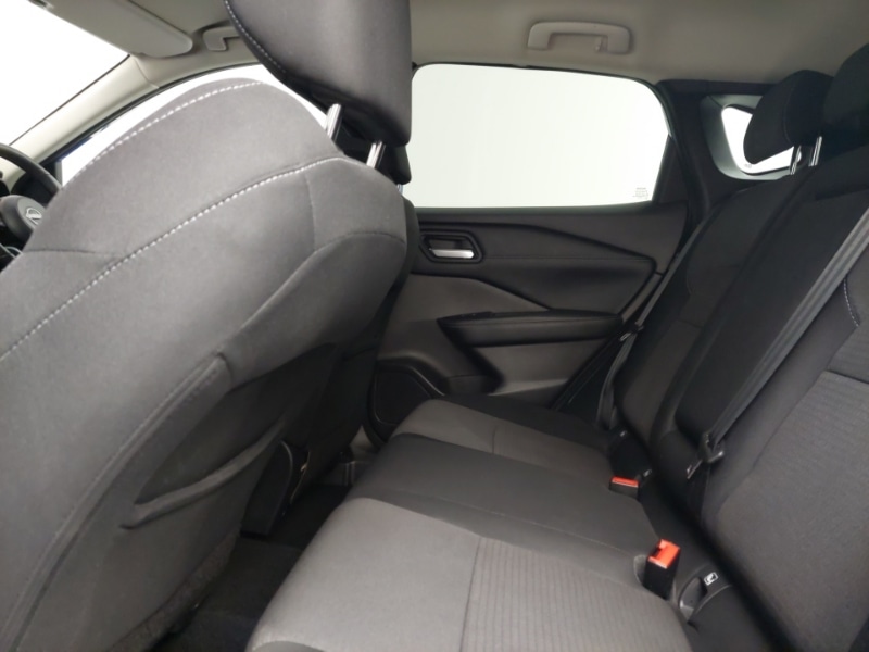 Used Nissan Qashqai 2023 for sale - 77290298: Photo 6