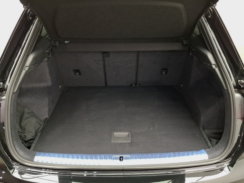 Used Audi Q3 2025 for sale - 76492700: Photo 8